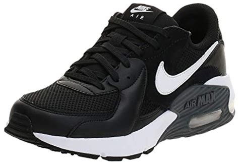 Womens Nike Air Max for sale 